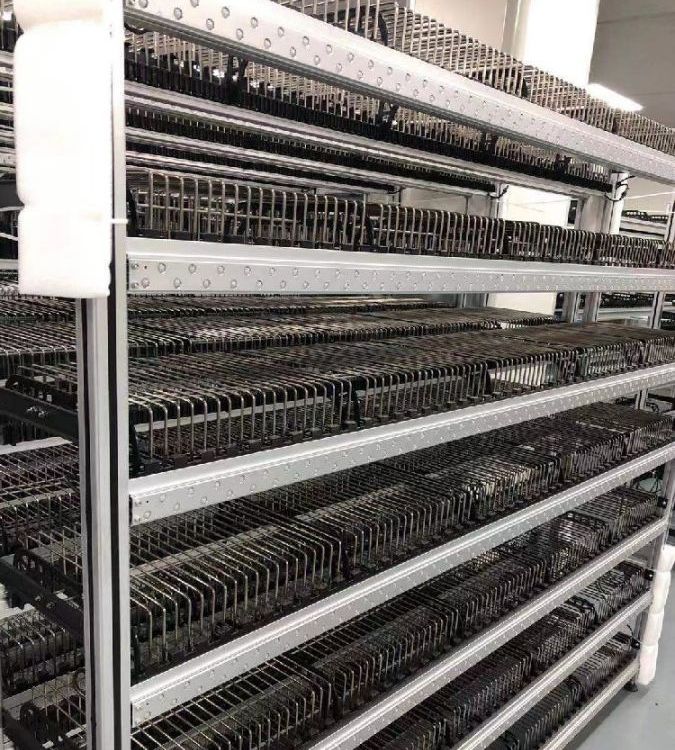 ؙC(j)a(chn)ӌӰP(gun)c(din)z(x)΢ؙC(j)Ʒ|(zh)I(lng)δ