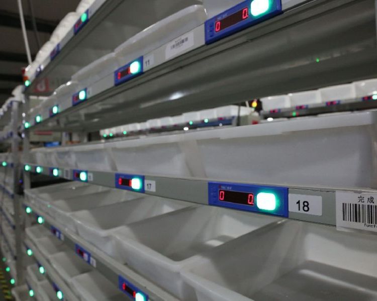 }֒|(zh)P׷؟(z)ڼ繤ؙC(j)a(chn)Ʒ|(zh)