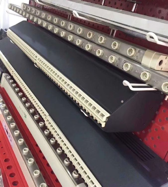 |(zh)P(pn)׷(gu)Ʒ|(zh)L(zhng)ǹؙC(j)a(chn)¸߶