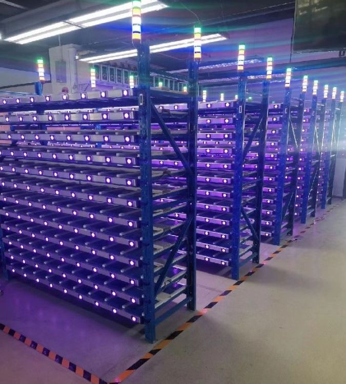 |(zh)P׷Դ^ƹؙC(j)a(chn)Ʒ|(zh)׷