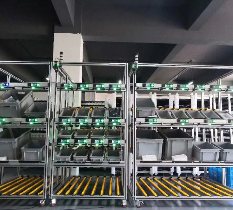 xϵy(tng)}畃֒(zhn)o`a(chn)Чƪ