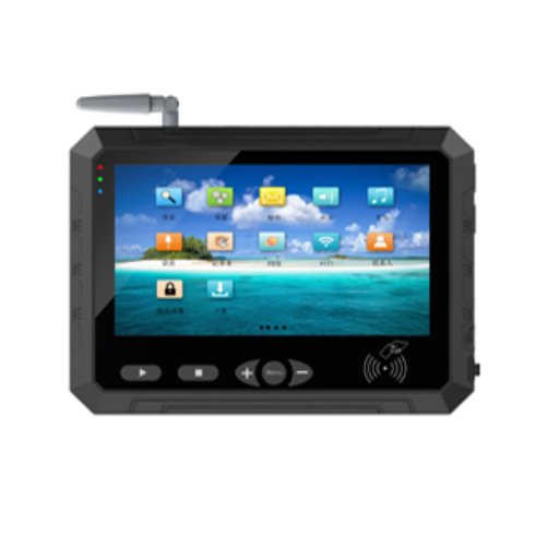 NICֵϵy(tng),WУʳù̖ʳMC