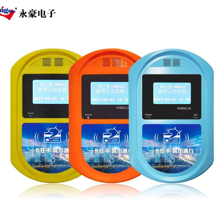 (yng)^(q)^܇ߴaM(fi)ϵy(tng)ǻΘʹփ