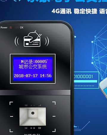 APP܇ˢCIC܇dMϵy(tng)A(y)s܇