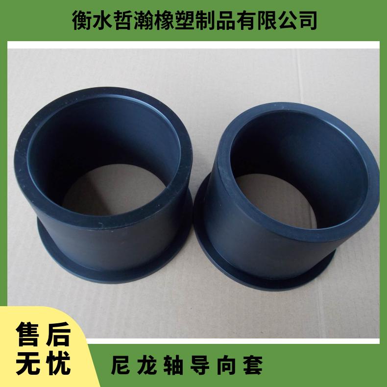 S(do)׺S׿Ӳ|(zh)o(h)ԝ(rn)S׹