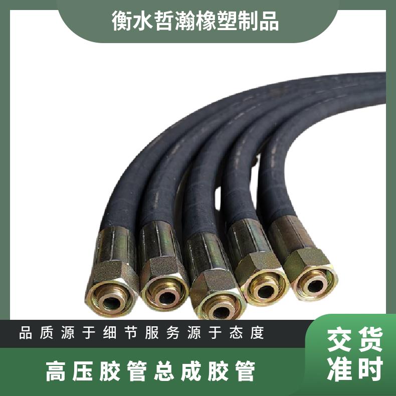 嫚BӹҺ͹ܸ߉zܿ䓽zz