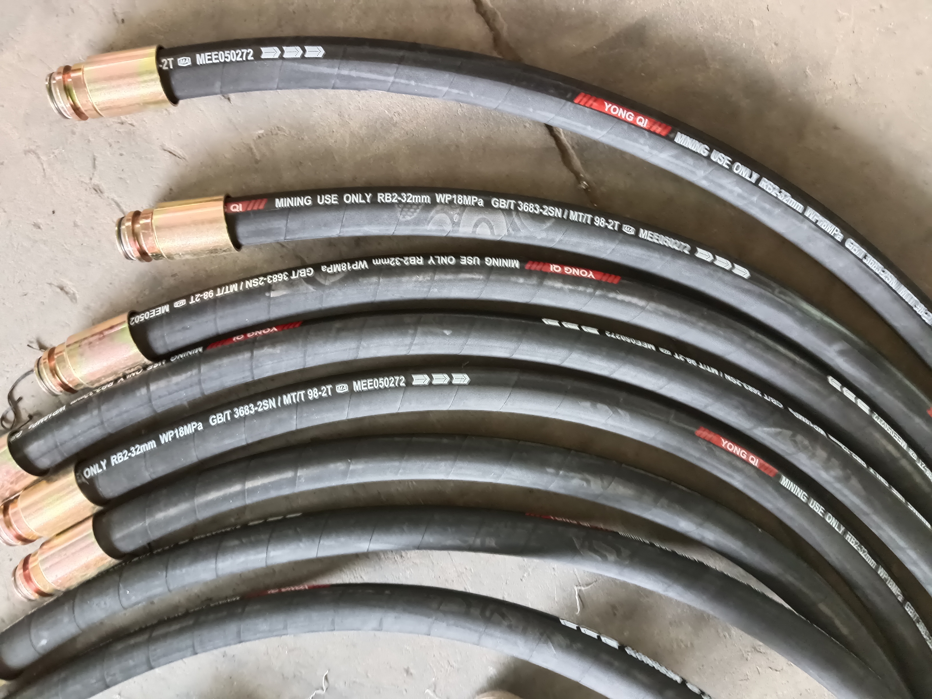 ߉zA͜zܿɹ̙C(j)е߉͹Һ͹