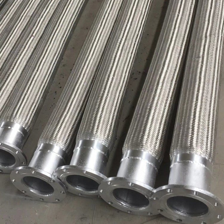 ܛ܏S304yܲPܛBӻܸ߉