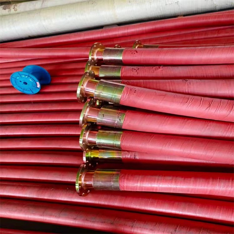 ߉zܲúC(j)Vø߉zܿ䓽zp@߉͹Һz