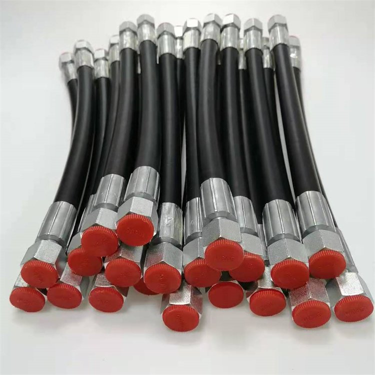 嫵Vø߉zܹ̙CеҺ͹ܸ߉zܿ