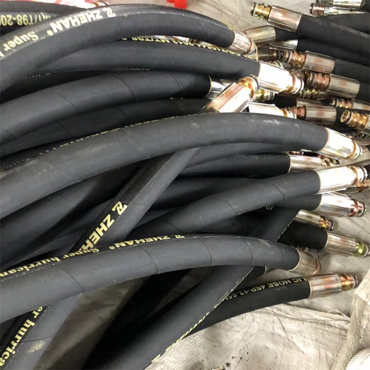 DN25mm߉z͸ߜع̙C(j)е߉͹䓽zzܿ