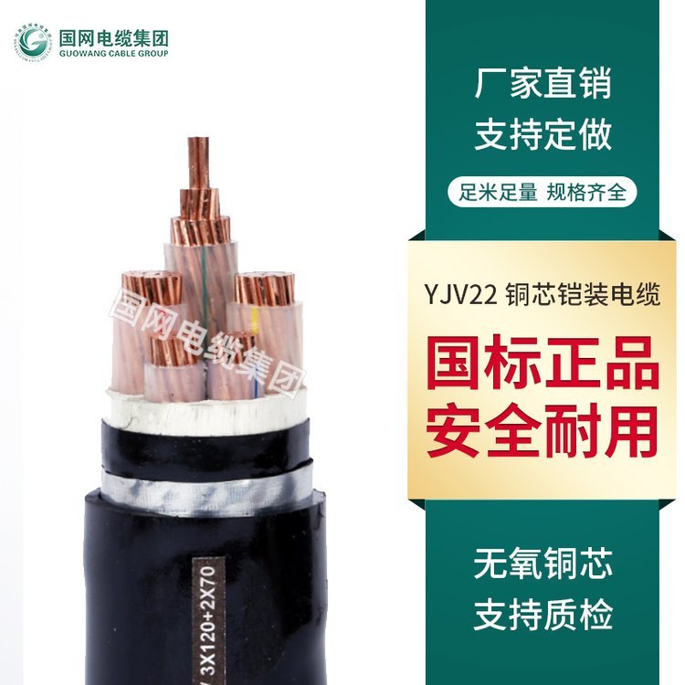 |S(gu)(bio)~оYJV22zb2о3о10162535ƽ늾|