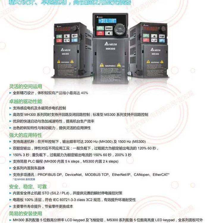 g\/__(d)(yng)Ϻ__(d)׃lMS3000.4KW230VʳƷb