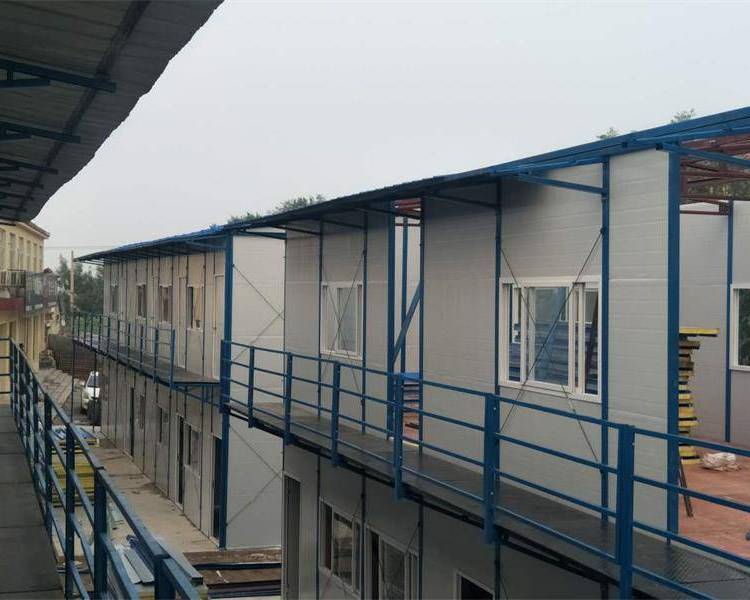 ͨݏҸC(dng)Ҟ䓷******