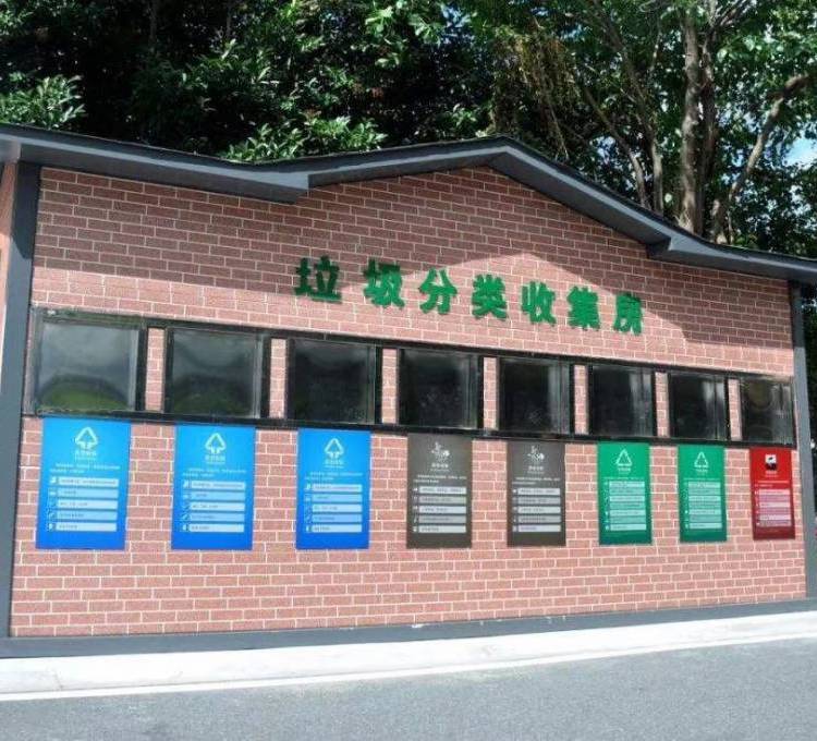 獏?f)ٵ񻨰ֵͤ^ͤP؛ͤ䓰Tl(wi)ͤ