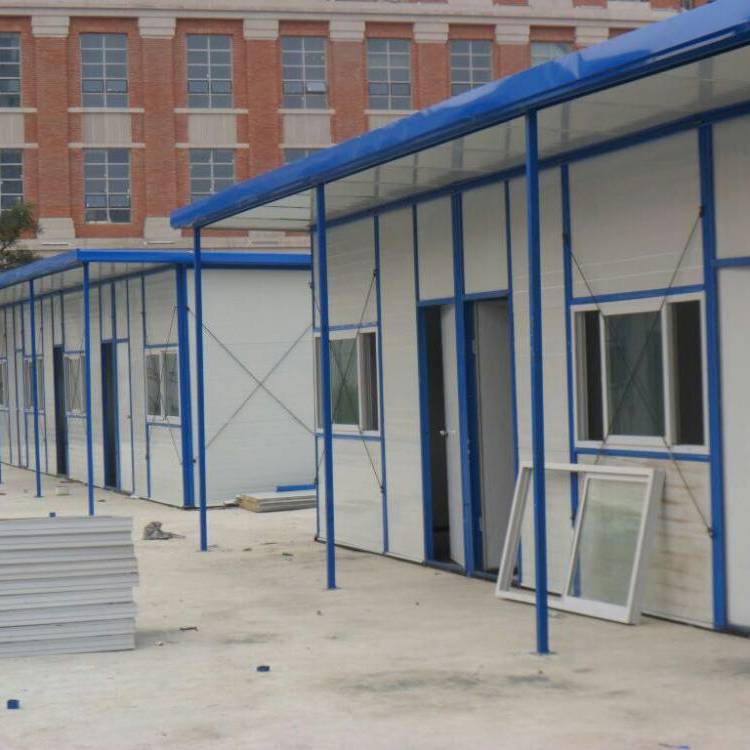 ɽͬƍ^(q)rް(dng)a(chn)***䓷a(chn)S