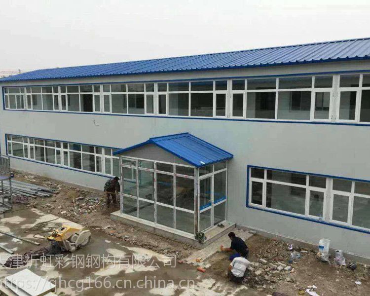 d˼b(dng)SͻȪhRbʽ䷿ܷԺ