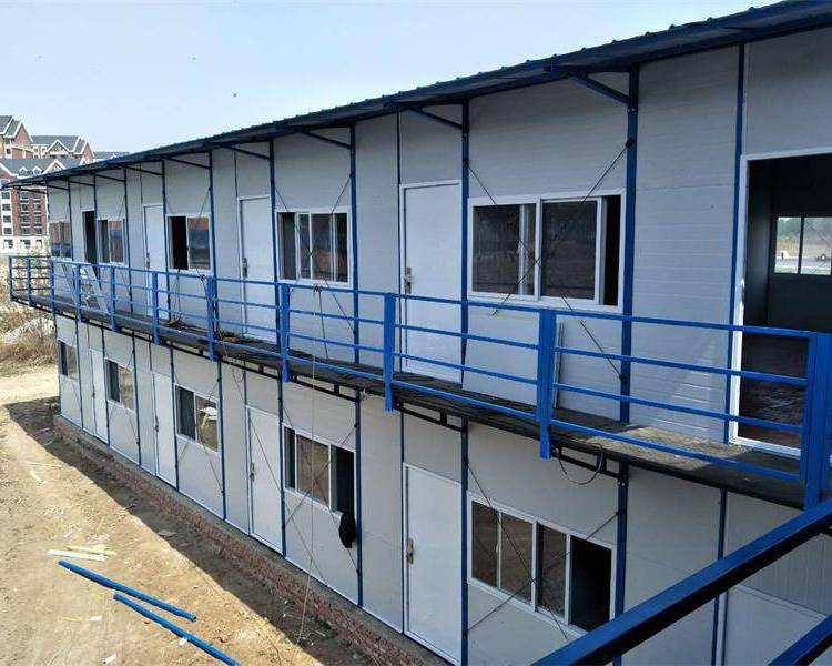 ӱZԴh˵ĻӷSh䓷r޷***