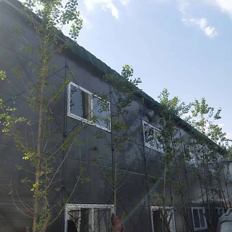 bƲ䓰巿Sҹù@(dng)䓰巿