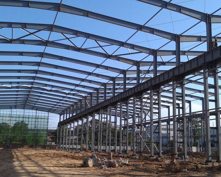 a(chn)䓽Y(ji)(gu)܇gSнܽY(ji)(gu)TнY(ji)(gu)䓽Y(ji)(gu)ƽ_