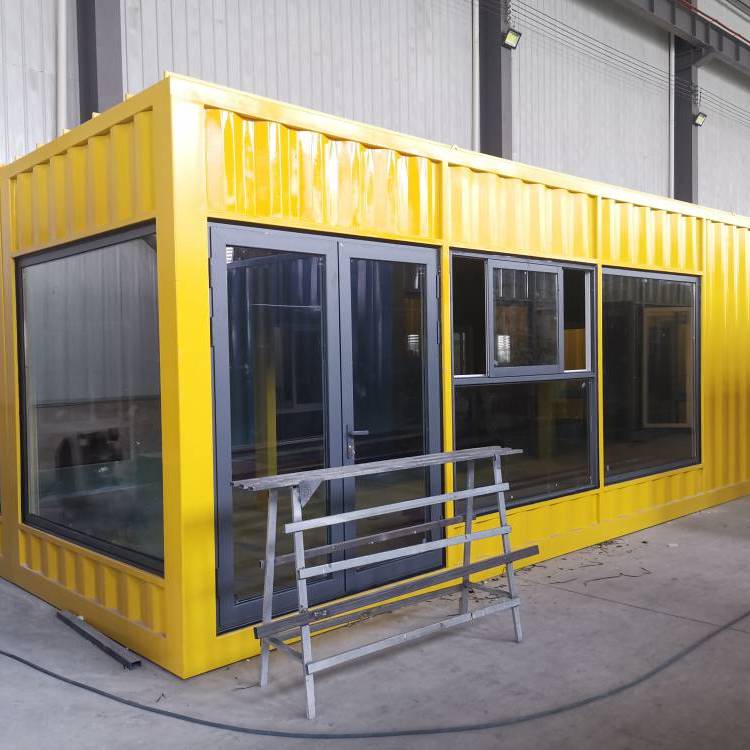 סʽ(dng)䓰弯b䷿ͼb