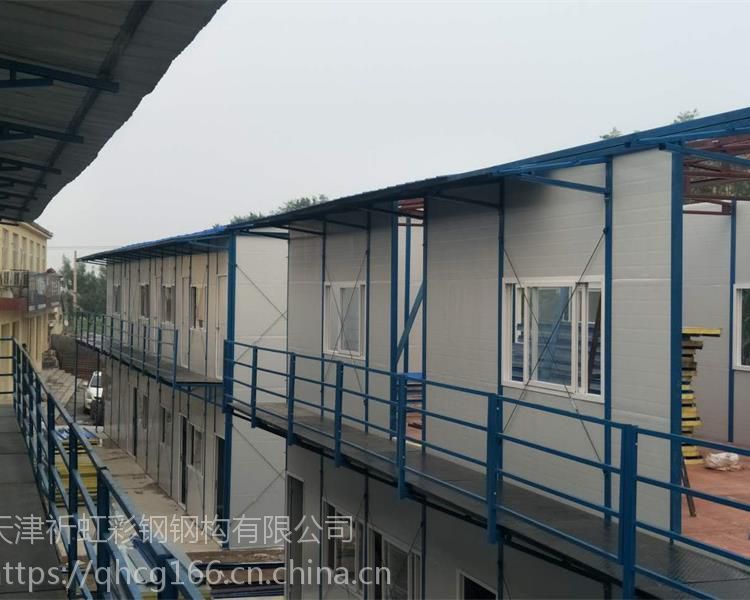 ɽͬƽǅ^(q)ӷӳKʽӷ***aS