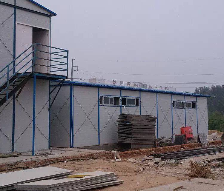 ДμAkʽ䓷(dng)pӭh(hun)(jin)׹R