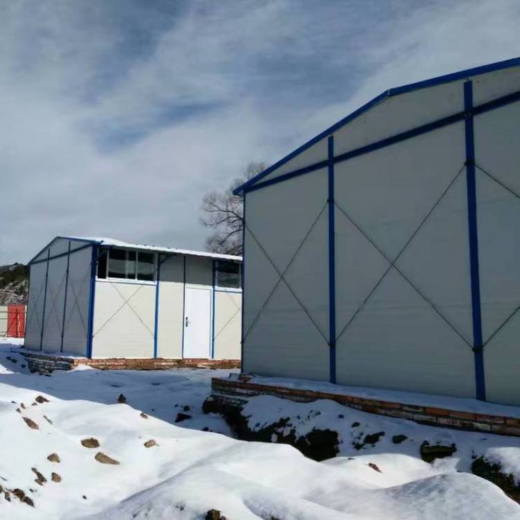 l(f)ס˲䓰巿³ǅ^(q)ػӷSԃ