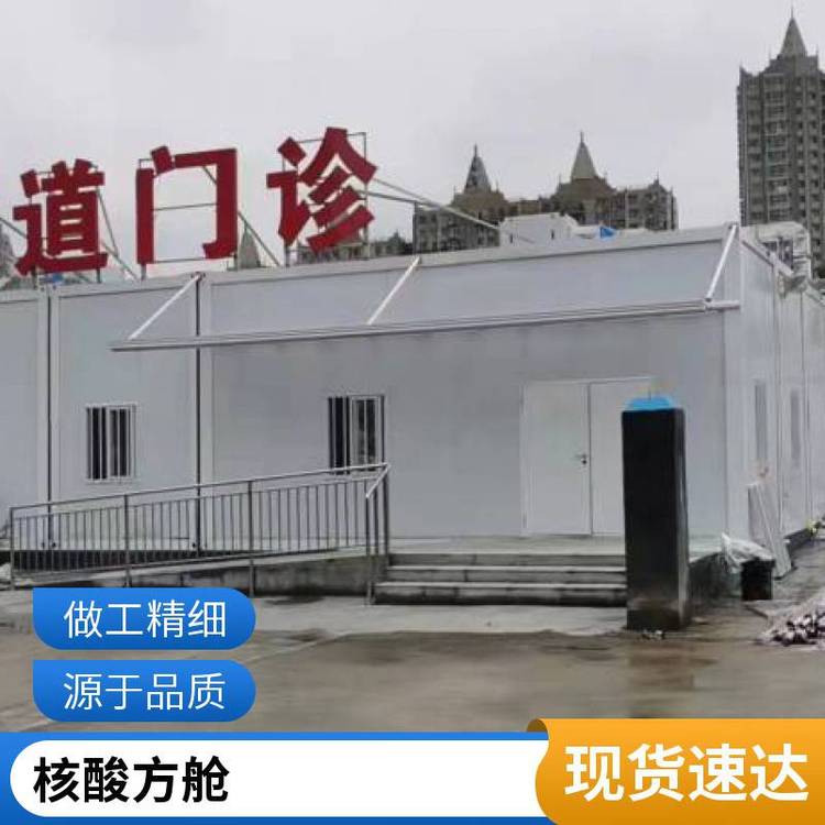 ctDRœl(f)T\UкO(sh)ʩx÷œ