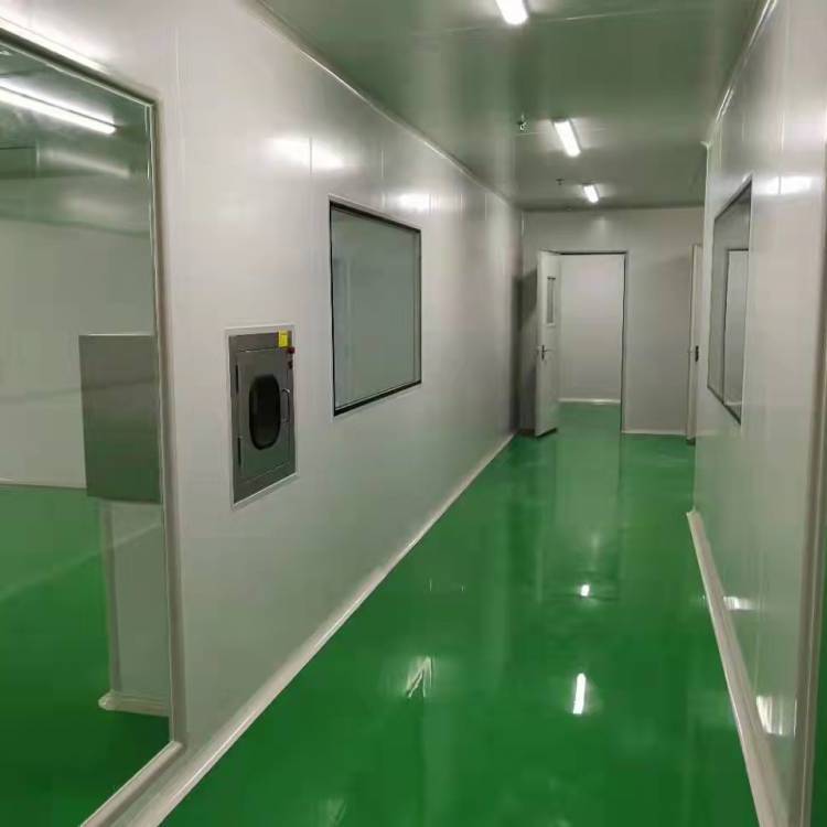 ܇go(w)mS睍Sl(f)rރ