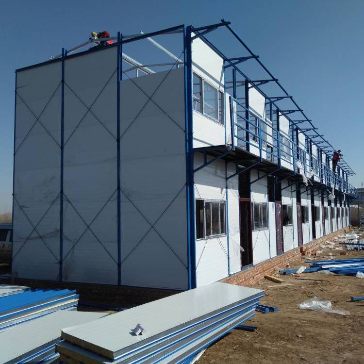 ƽ䓷Sa(chn)(yng)rް(dng)KʽR