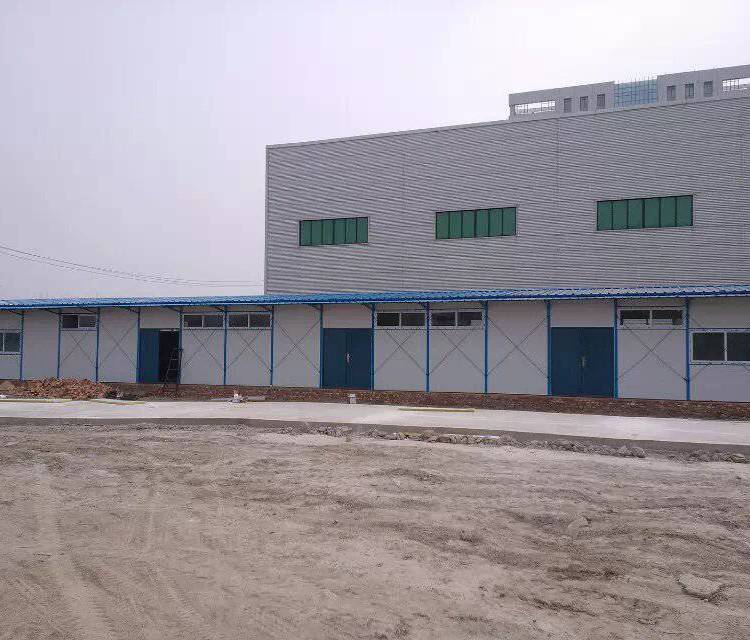 ʯfƴbʽ䓻(dng)o(w)OhƄ(dng)䷿***