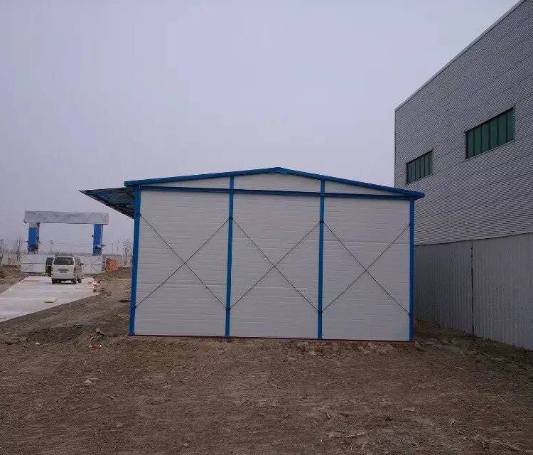 мɷݏS䰲мb(dng)wǴ