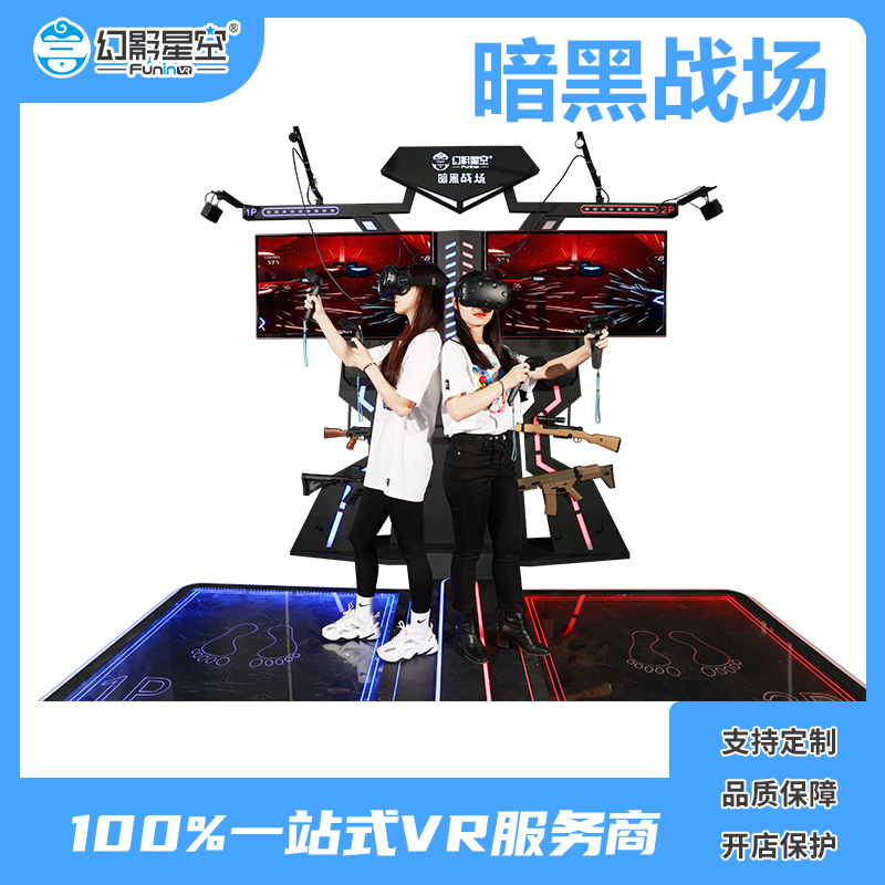 (ji)ΩVRΑw(yn)O(sh)(l)ʘ(l)vrO(sh)5m2(chung)I(y)p˻(dng)ΑC(j)