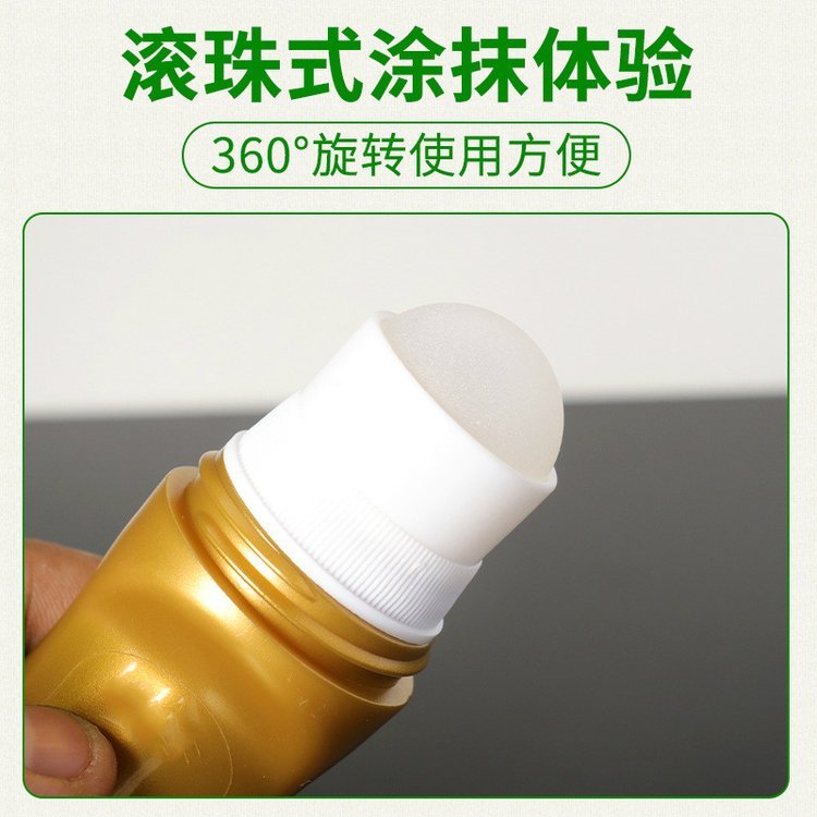 ҺwˎӹSҺwˎa(chn)SҺwˎl(f)r