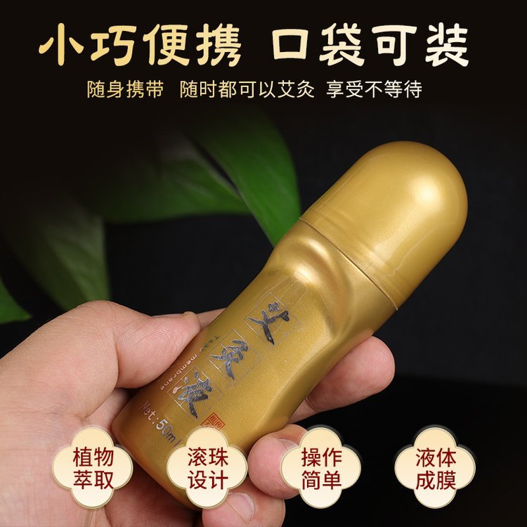 l(f)ᰬҺL鰬ҺӹҺwҺr(ji)