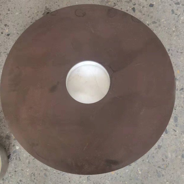 ʯĥPȸĥCĥPĥմɺϽP䓏(f)Ƭ