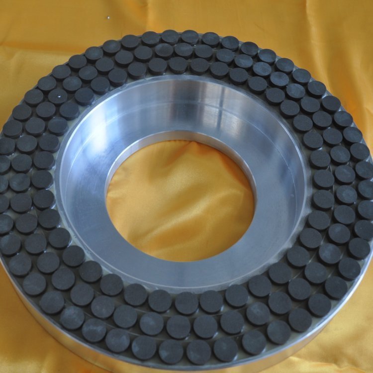 CBNĥPĥPPĥP