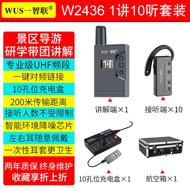 WUSһ(lin)vO(sh)W2436ʽ^Ӵһ(du)o(w)v