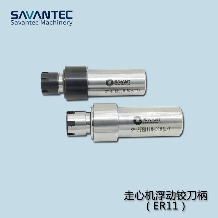 ِf̩Ԅ(dng)и(dng)ͬ`SV-FTER11M-D25HZ