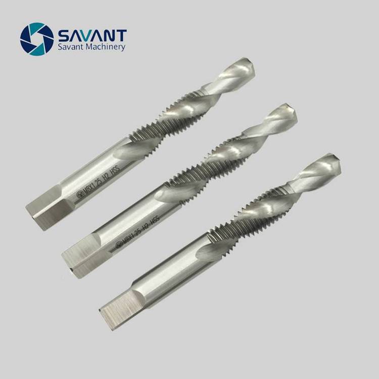 (yng)@һwzF@׺͹zһҎ(gu)Rȫ