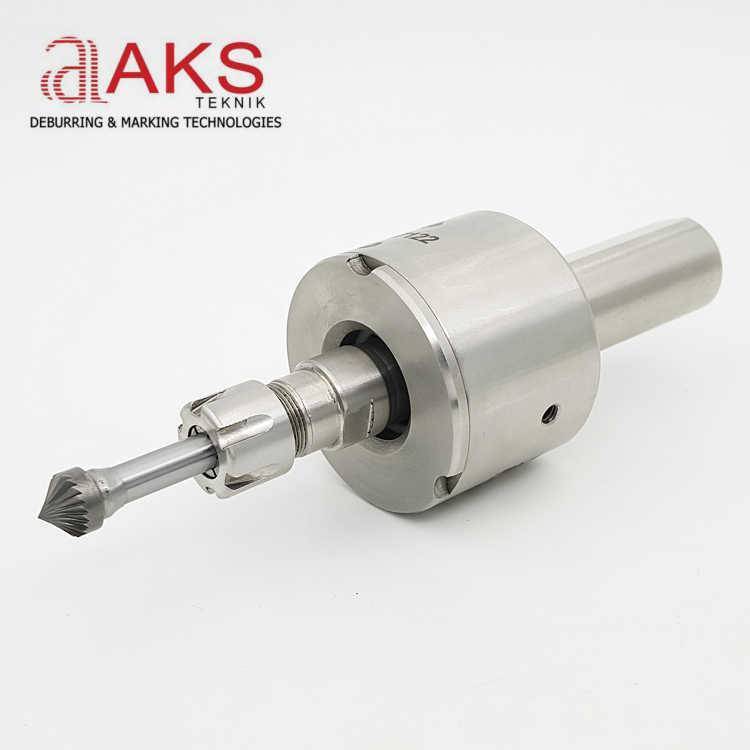 M(jn)AKS(dng)ȥëSӹø(dng)SFDTSX0