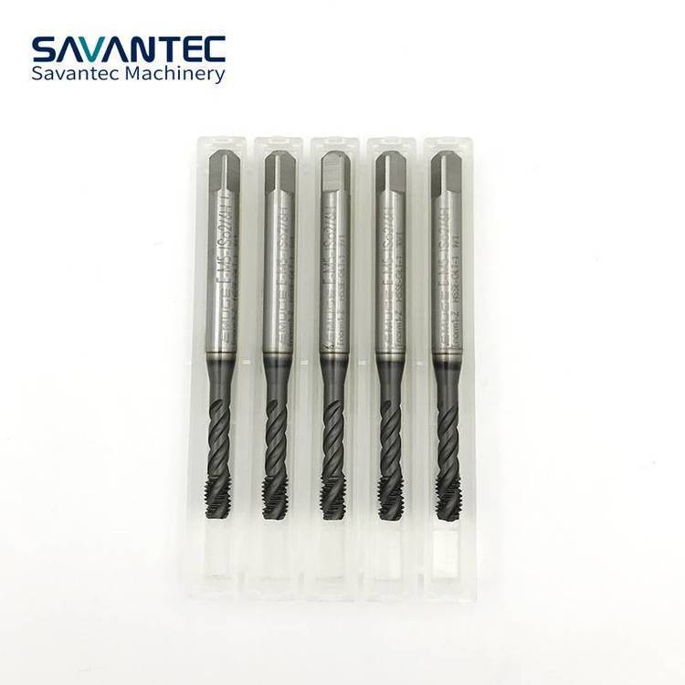 EMUGEĪ˙CýzF䓲|(zh)ͿM3-M60