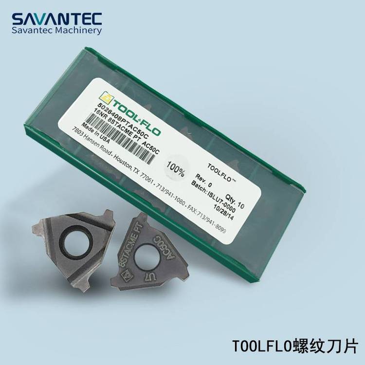 (yng)(gu)M(jn)TOOLFLOݼy۵CBN܇ݼy