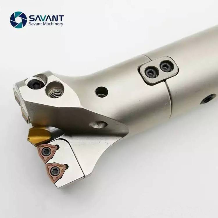 ِfMDDD(zhun)λ@^(ni)@ֱ@MDD-095100