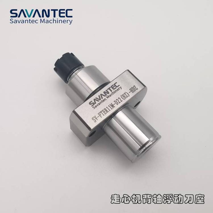 ِf(wn)̩starS(dng)ęC(j)(dng)q