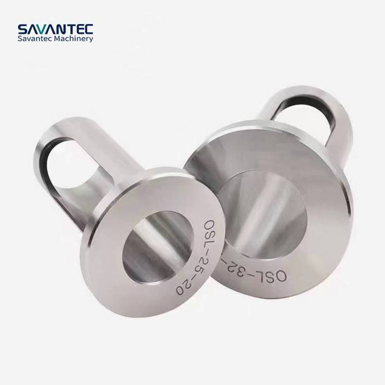 ƫ2025-43U@΢{(dio)׃׼ӹÌ