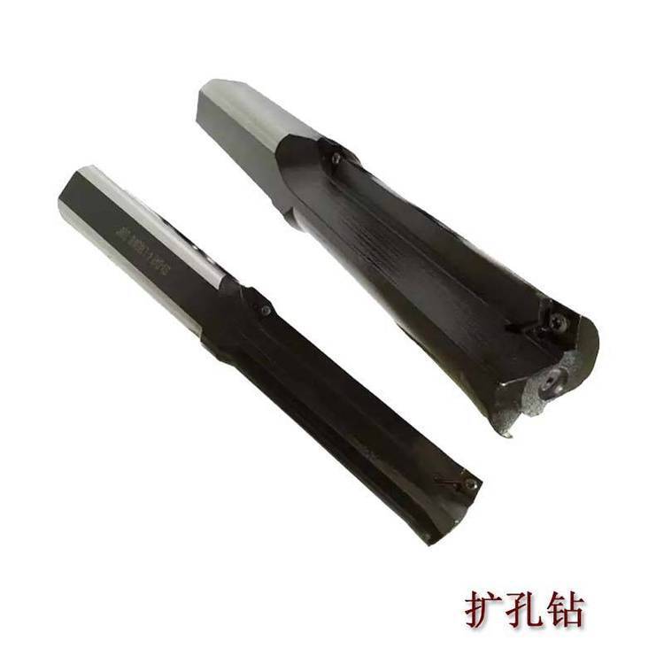 供應(yīng)擴(kuò)孔倒角鉆加工中心復(fù)合臺階打孔SV-D35