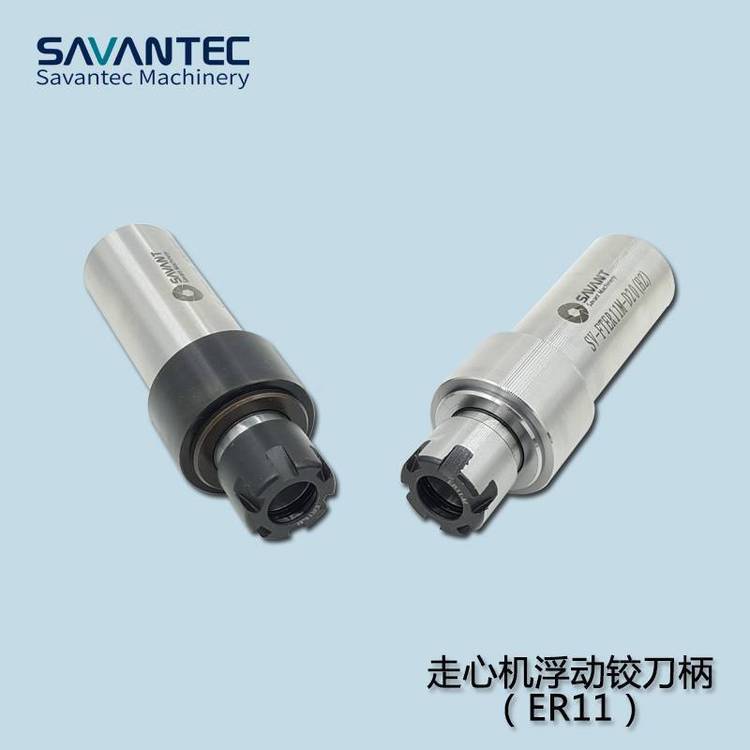 ęCӊA^ER11λq|(zh)SV-FTER11M-D22(HZ)