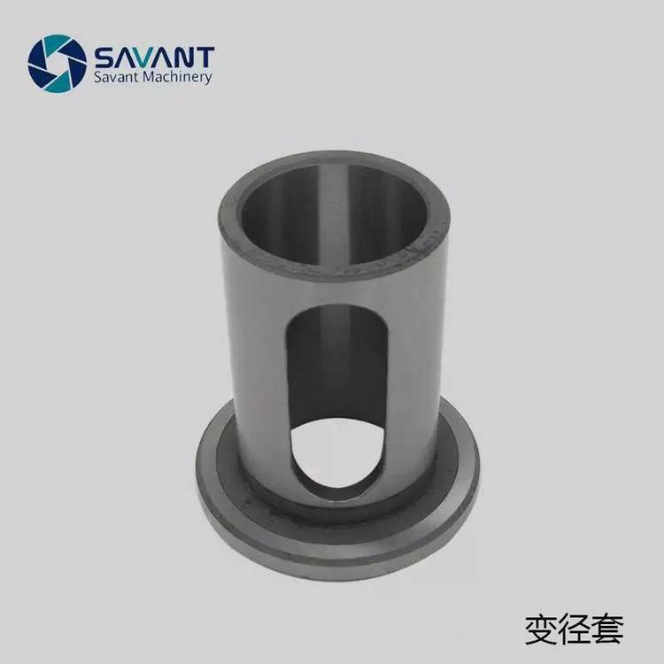 (yng)ِf׃״Сֱ׃(c)̱BJT-322062